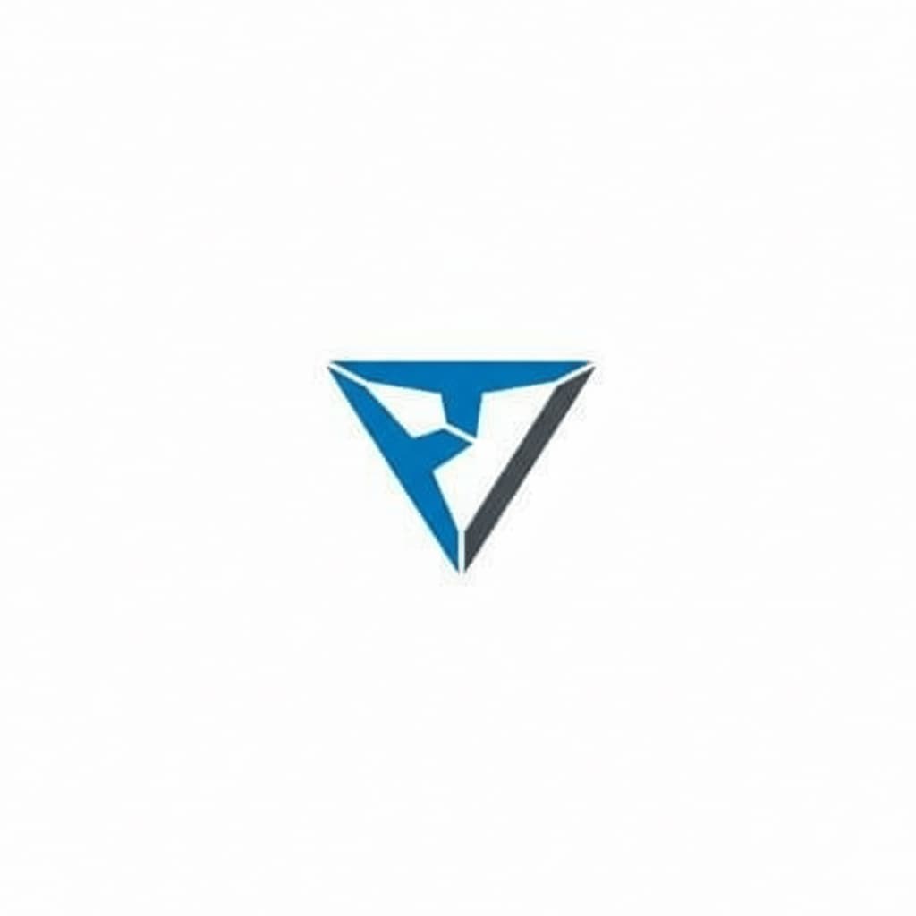  Bluetti logo